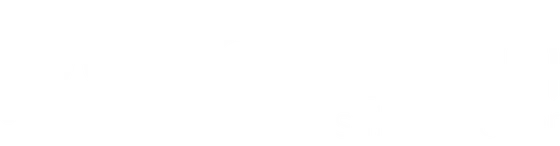 PeraTech – Apps that matter
